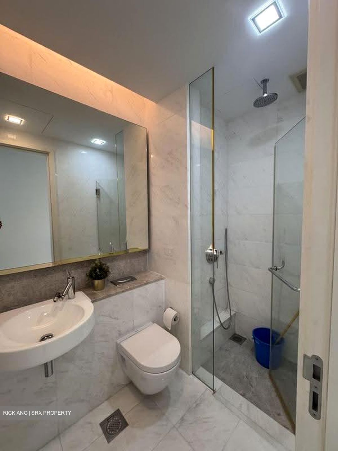 Reflections At Keppel Bay (D4), Condominium #635599411